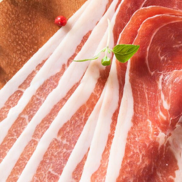 Las diferencias entre jamón ibérico, serrano y prosciutto